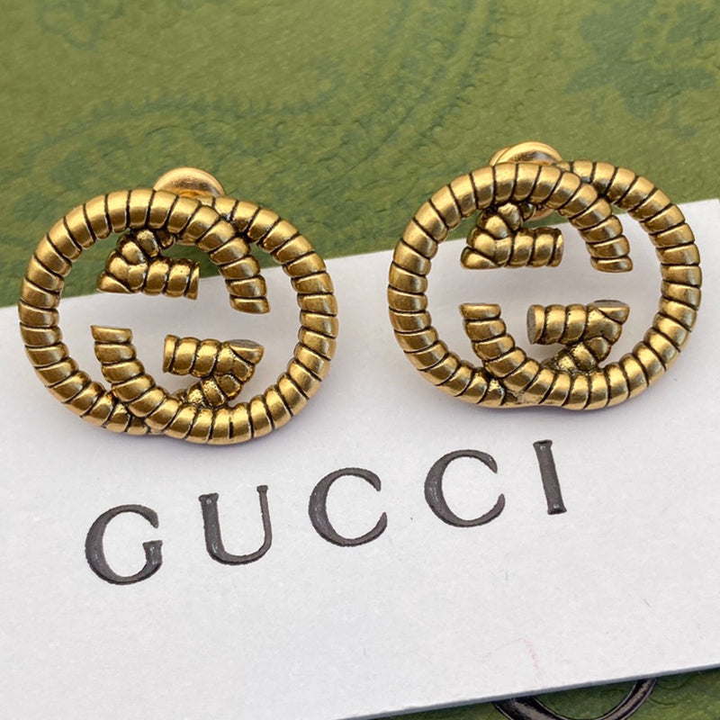 3B29E Popular   Earrings