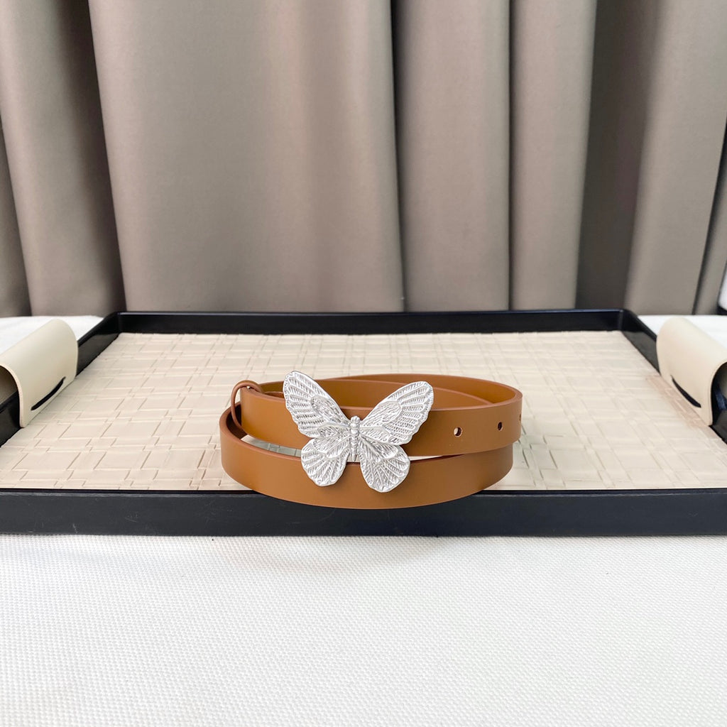 14D97P Popular  High quality belt With full package