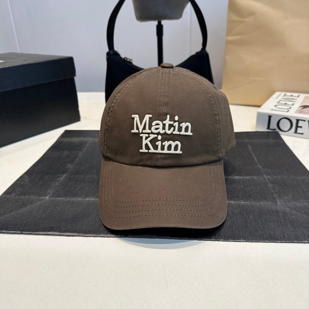 16XA4M Popular hats