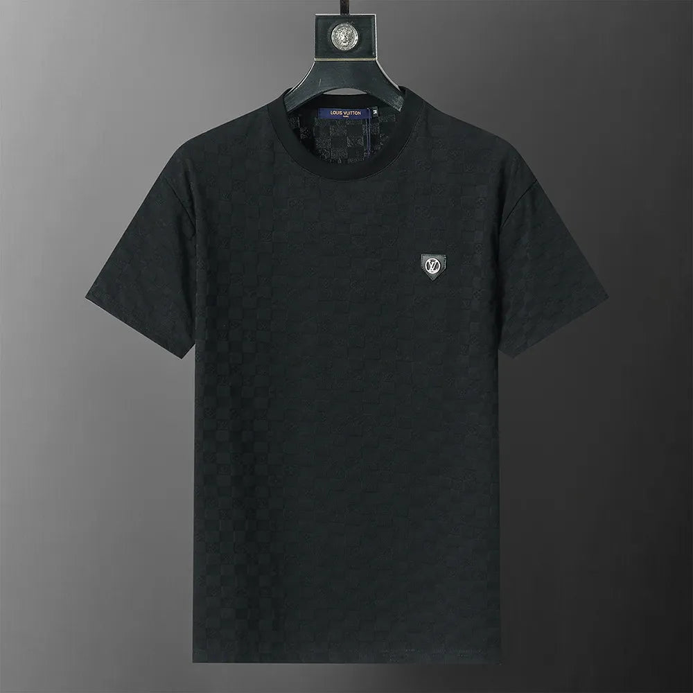 125WE59U  Popular T-shirts