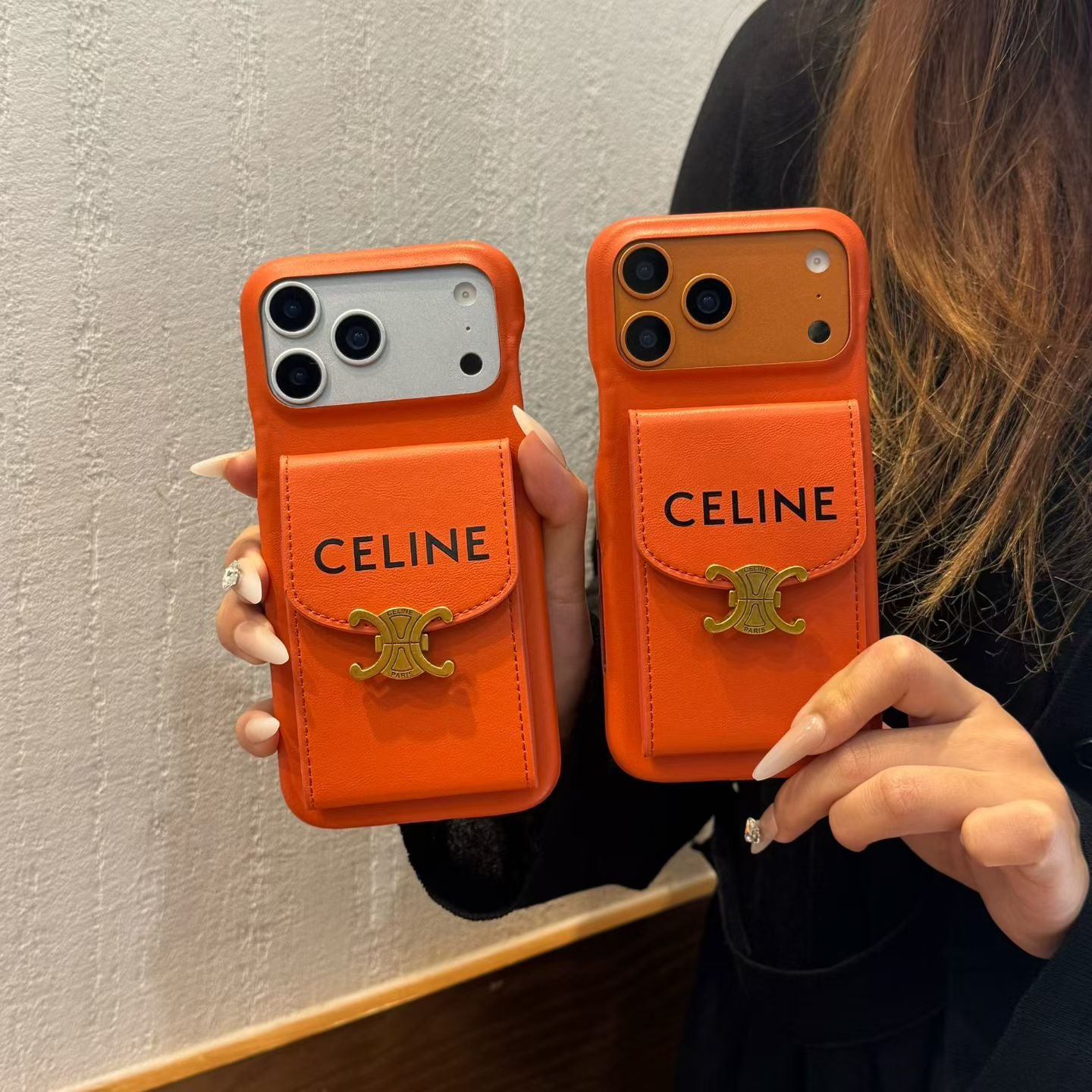 36XN54A Popular Phone Case
