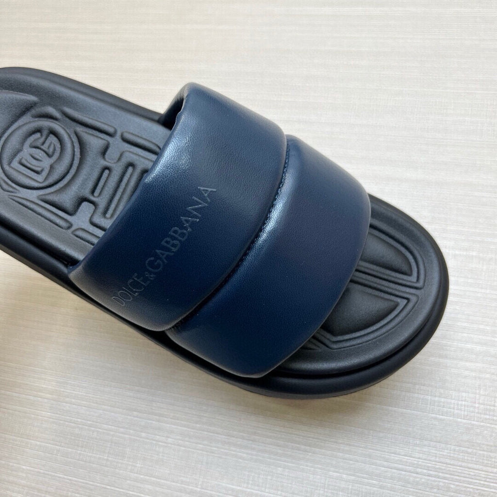 535ZA269Z Popular Slippers