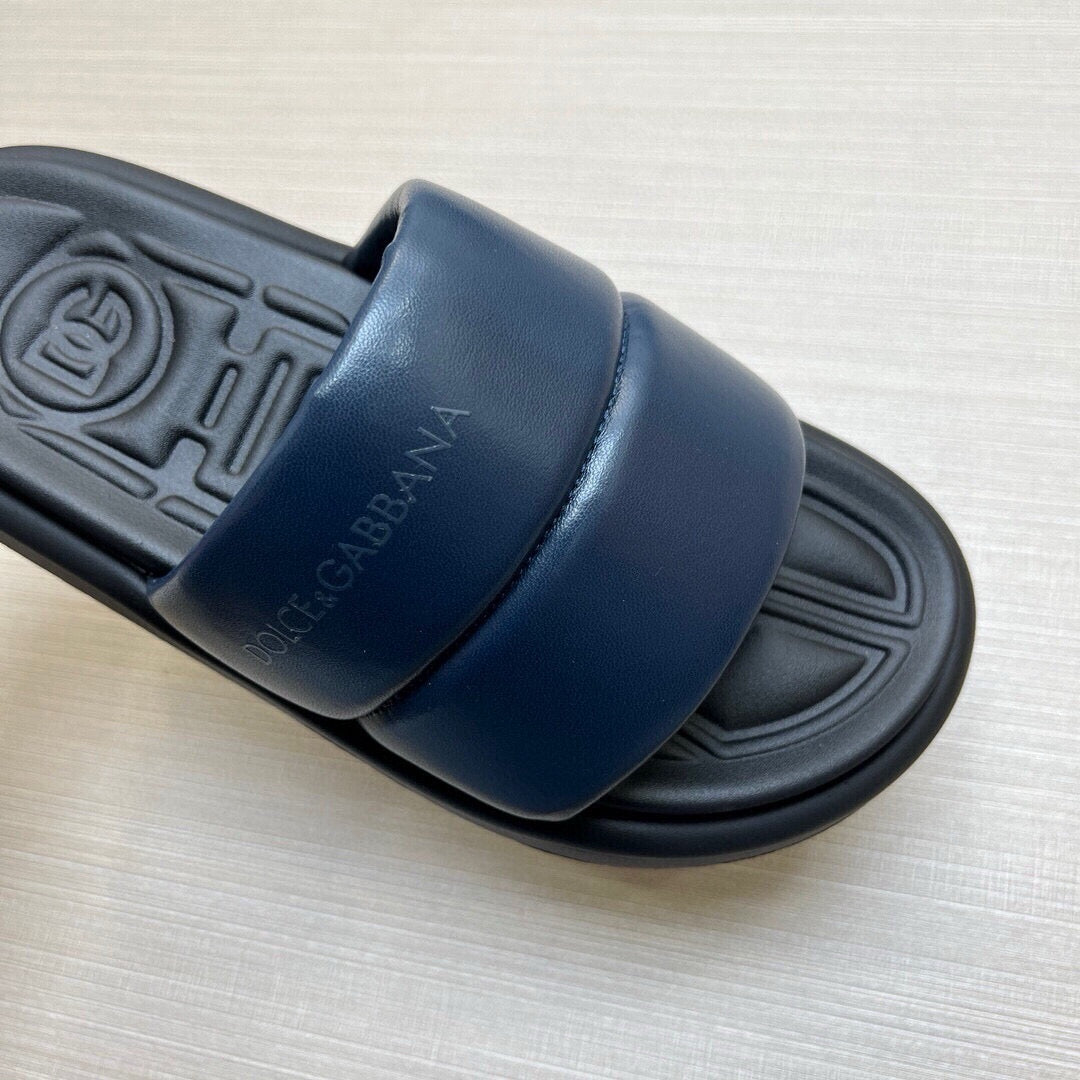 535ZA269Z Popular Slippers
