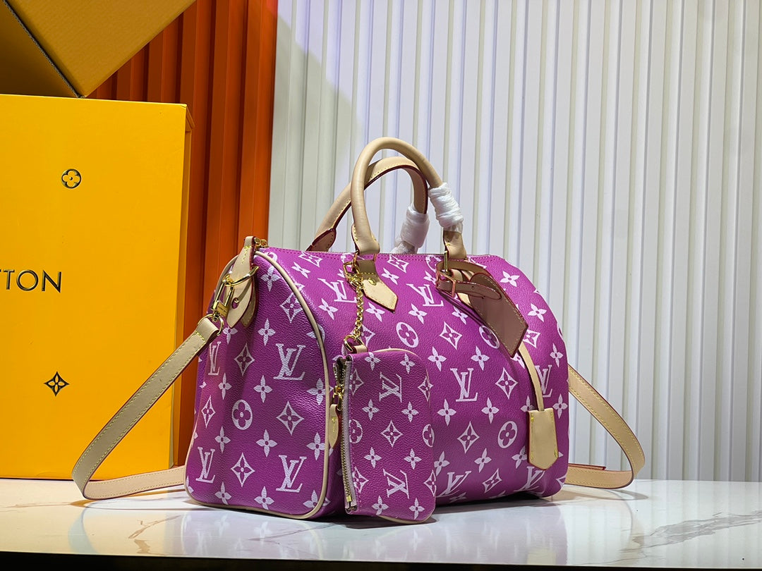 155XE16B Popular  leather bag