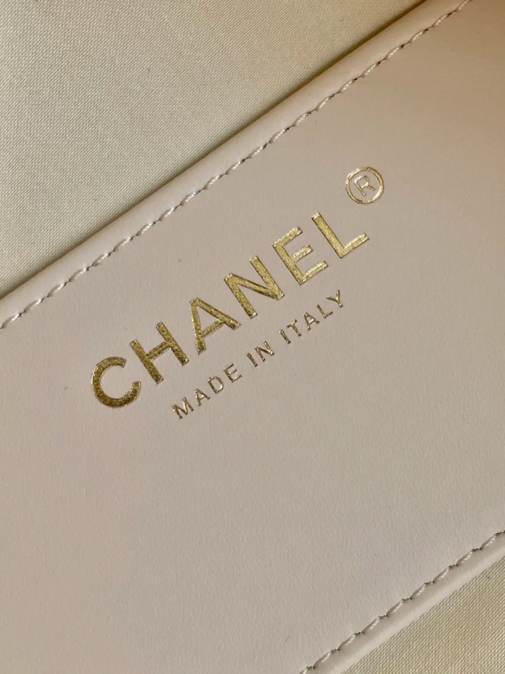 B1R65C1221   5A High Quality Popular  leather bag