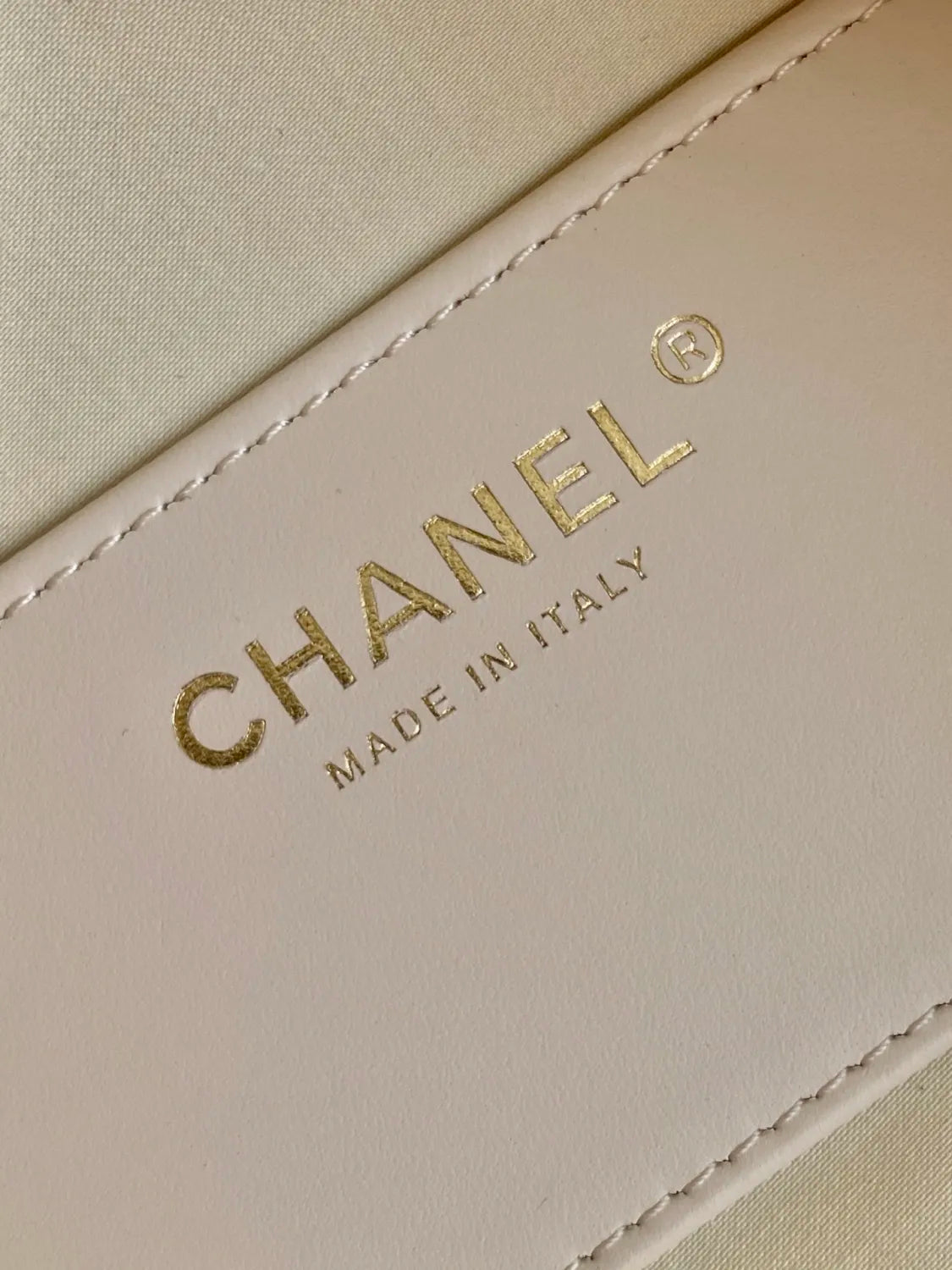 565RC1221B   5A High Quality Popular  leather bag
