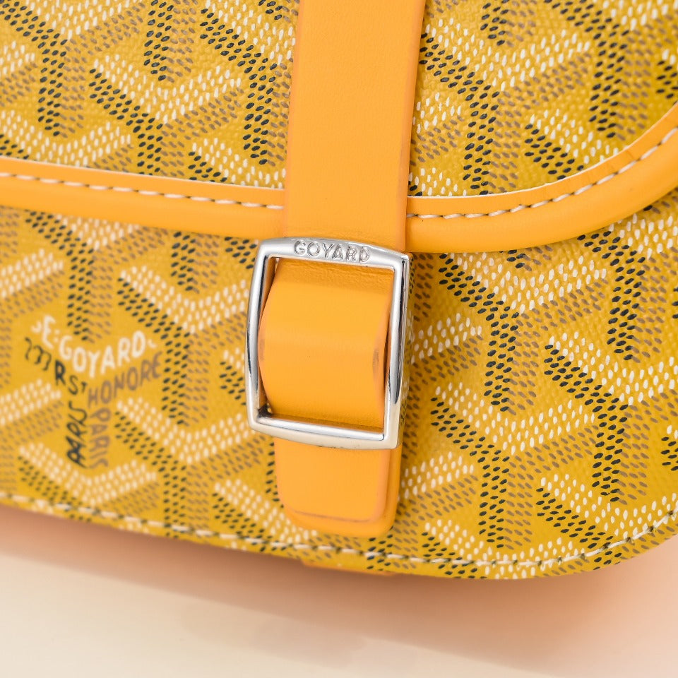 165RA5B Popular bag