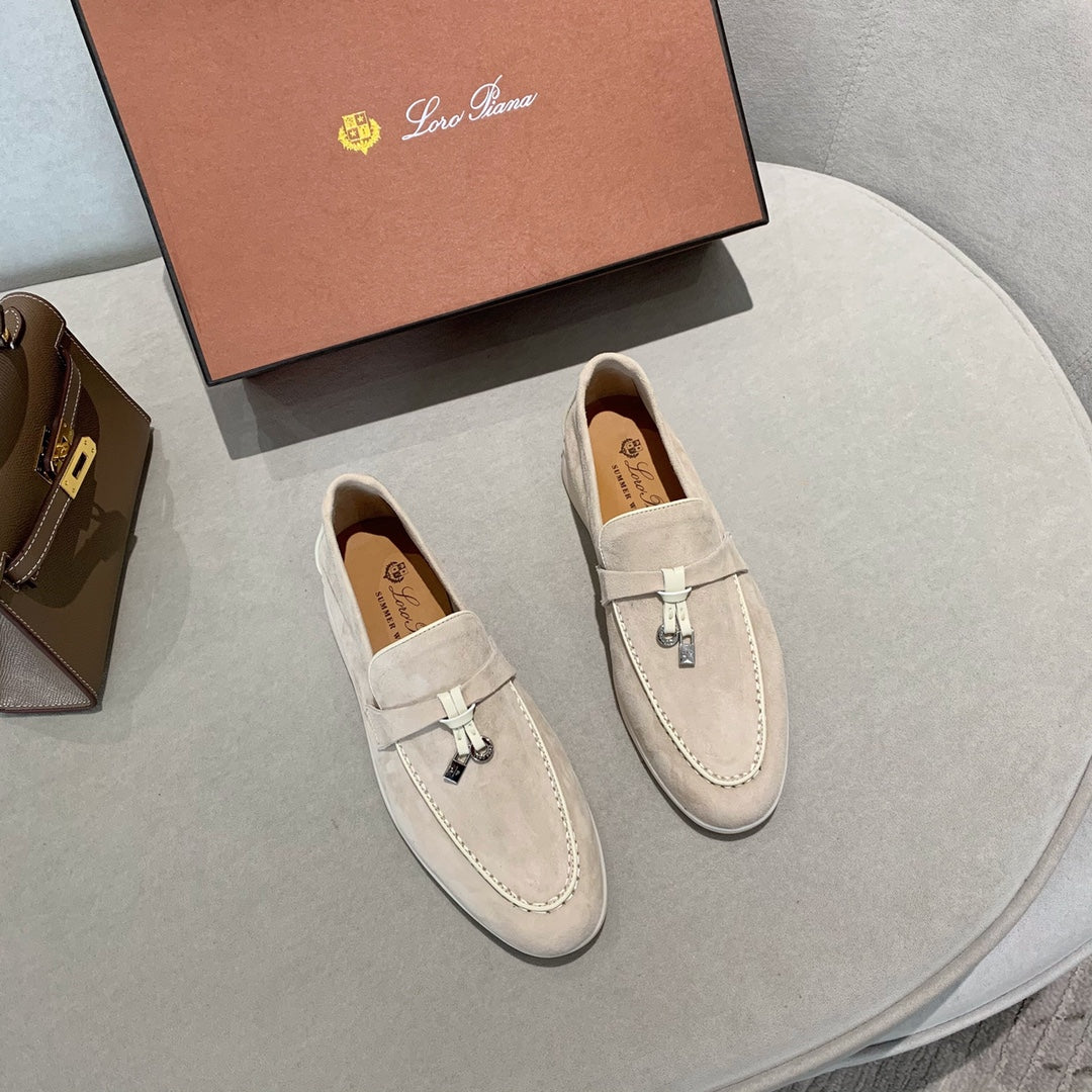 J55RA10Z Popular high-quality shoes