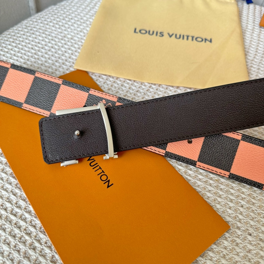 14E64P Popular   High quality belt With full package
