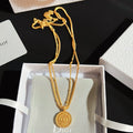1YD401X  Popular   Necklaces