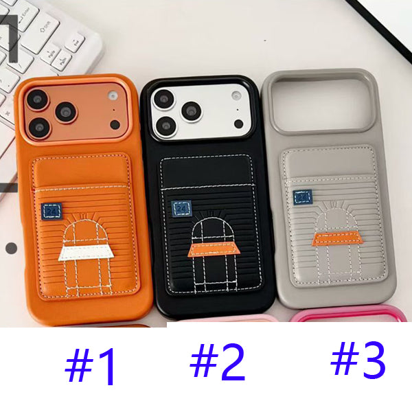 36XH7A Popular Phone Case