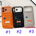 36XH7A Popular Phone Case