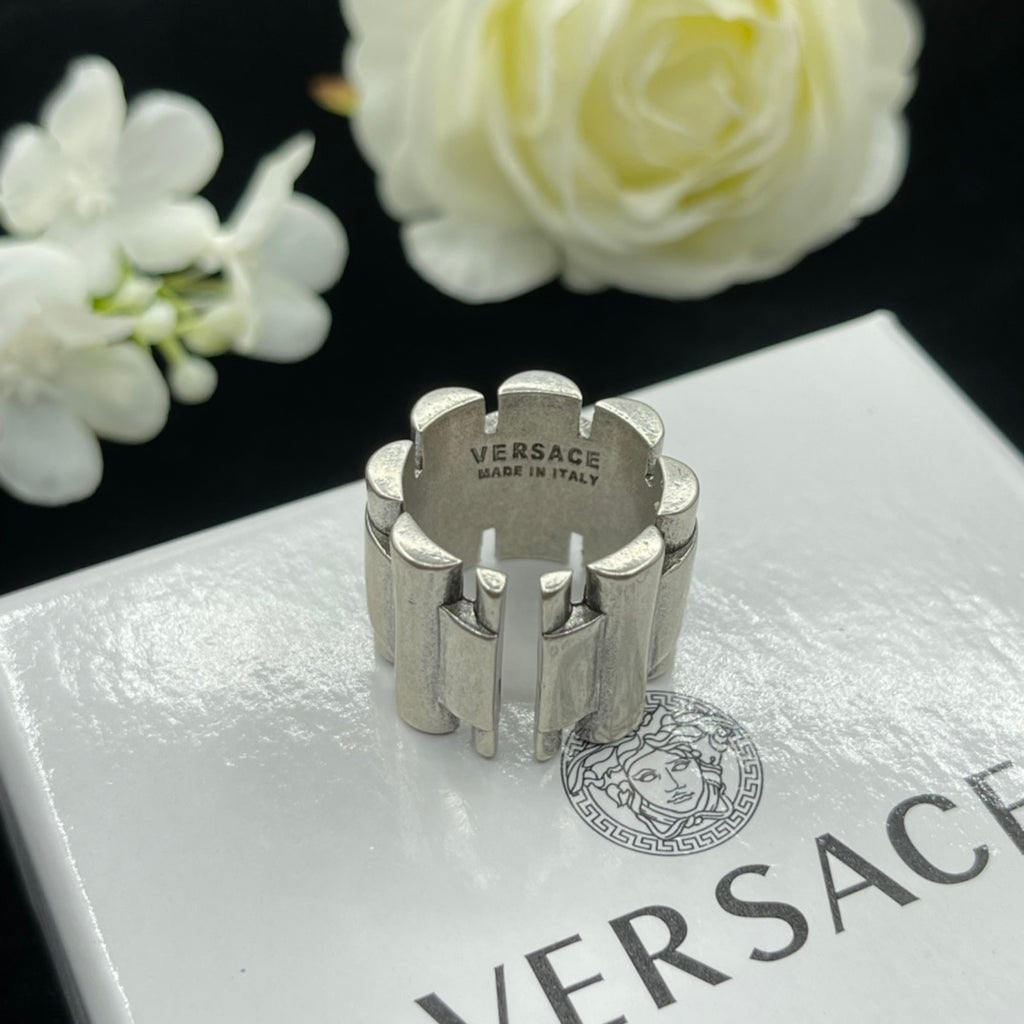 136NA5E Popular  Earrings