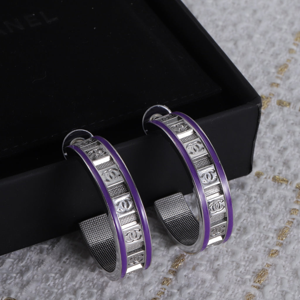 14C1087K  Popular  Bracelets