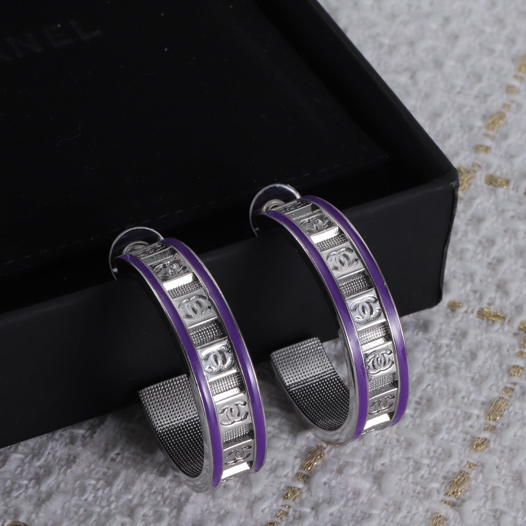 14C1087K  Popular  Bracelets