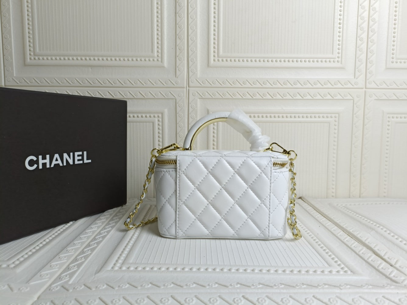 1XC59B Popular  leather bag 