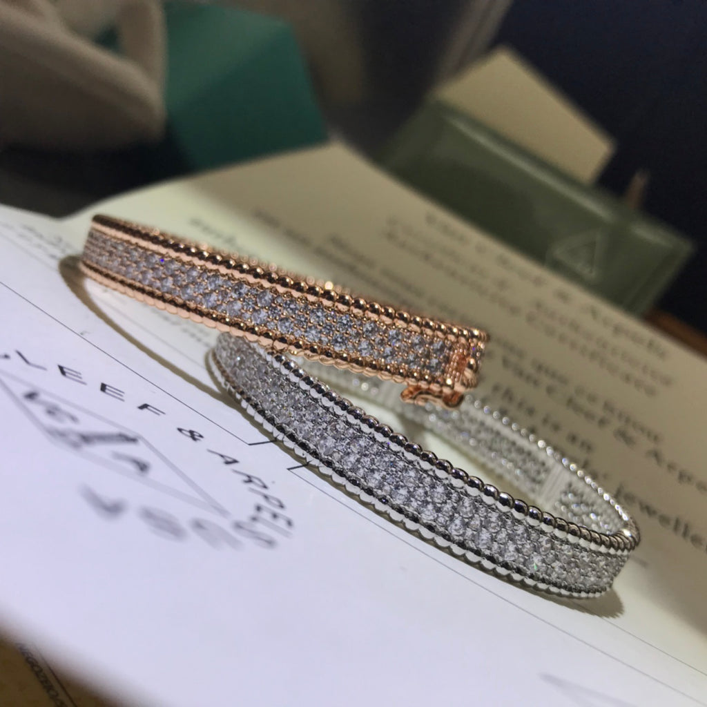 15QVC71K  Popular Bracelets