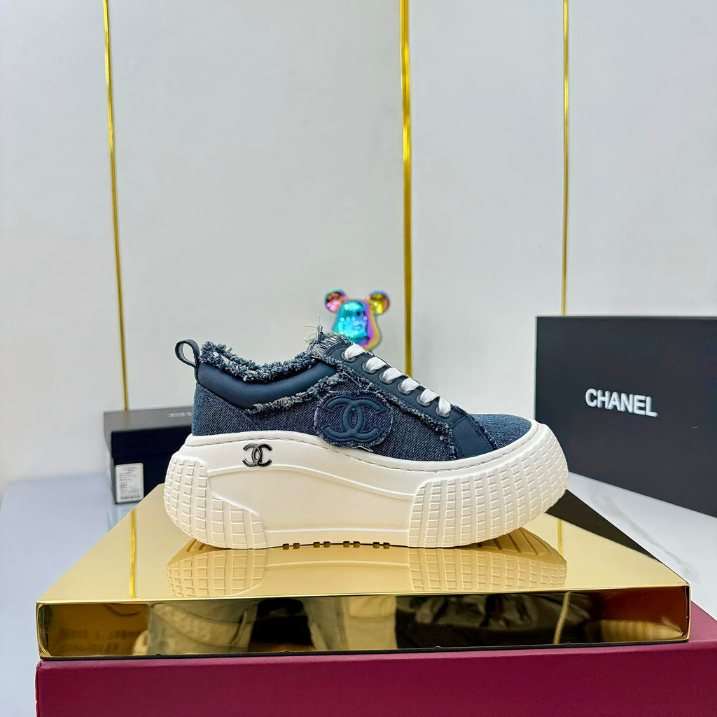 295QC146Z  Popular high-quality Shoes