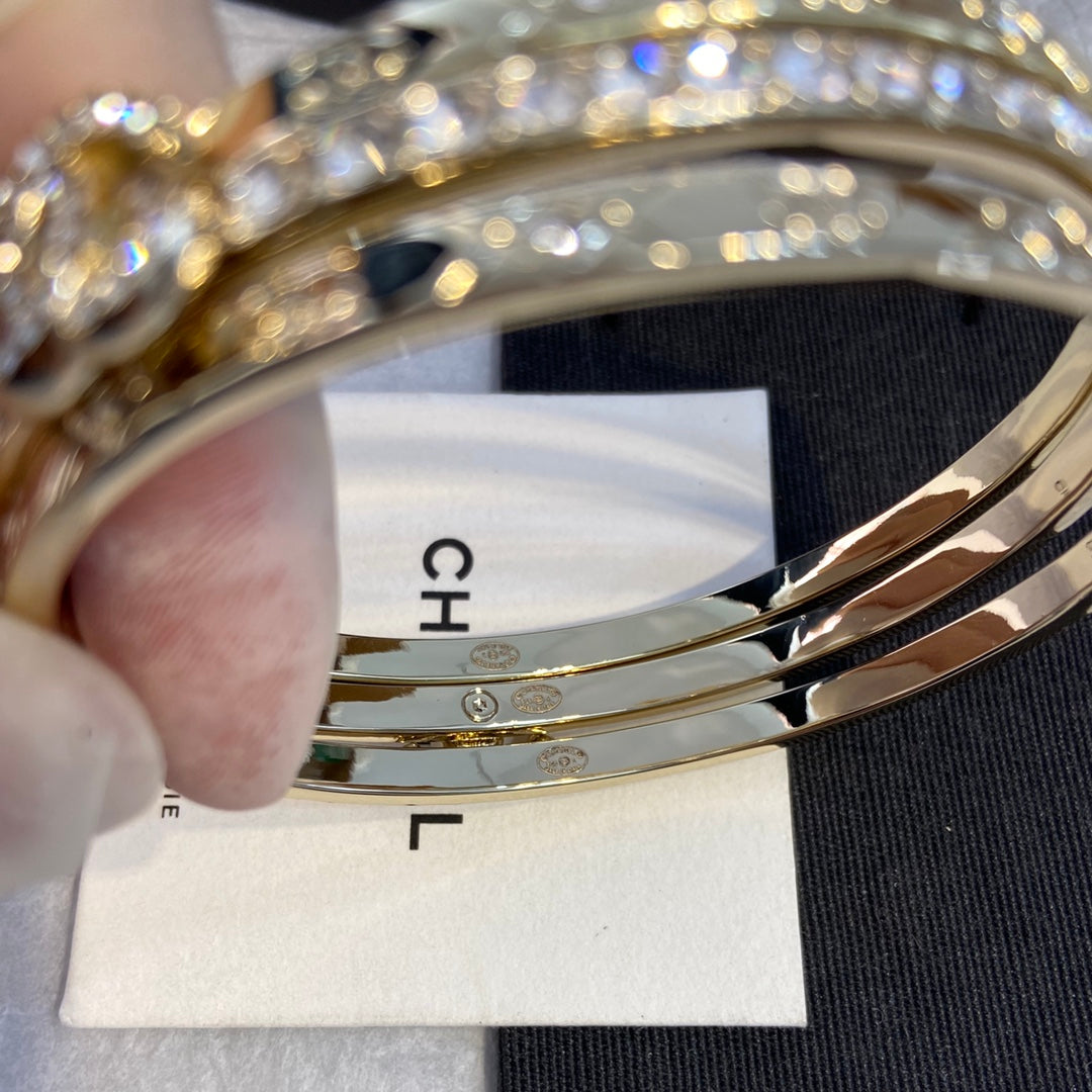 185QC9K  Popular Bracelets