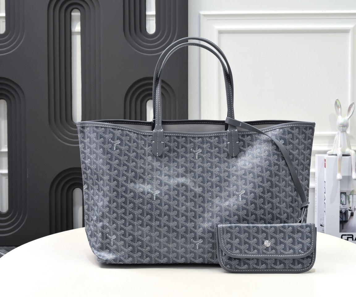 175RA7B Popular  handbag