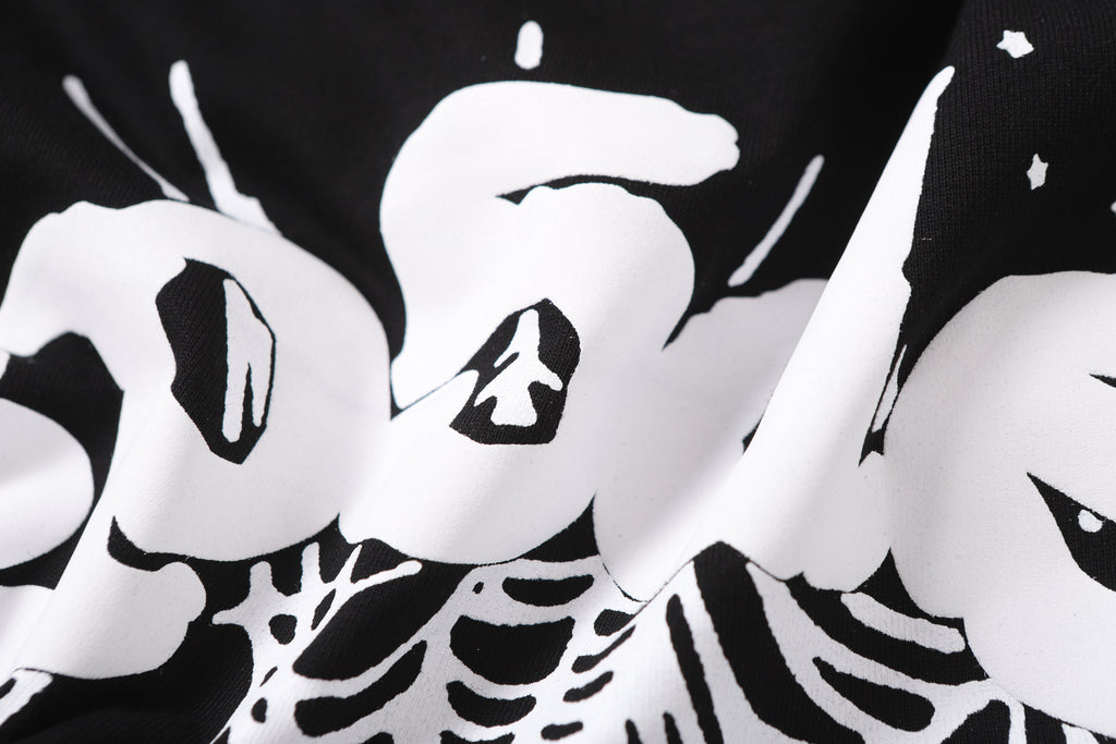 36PA43U Popular T-shirts