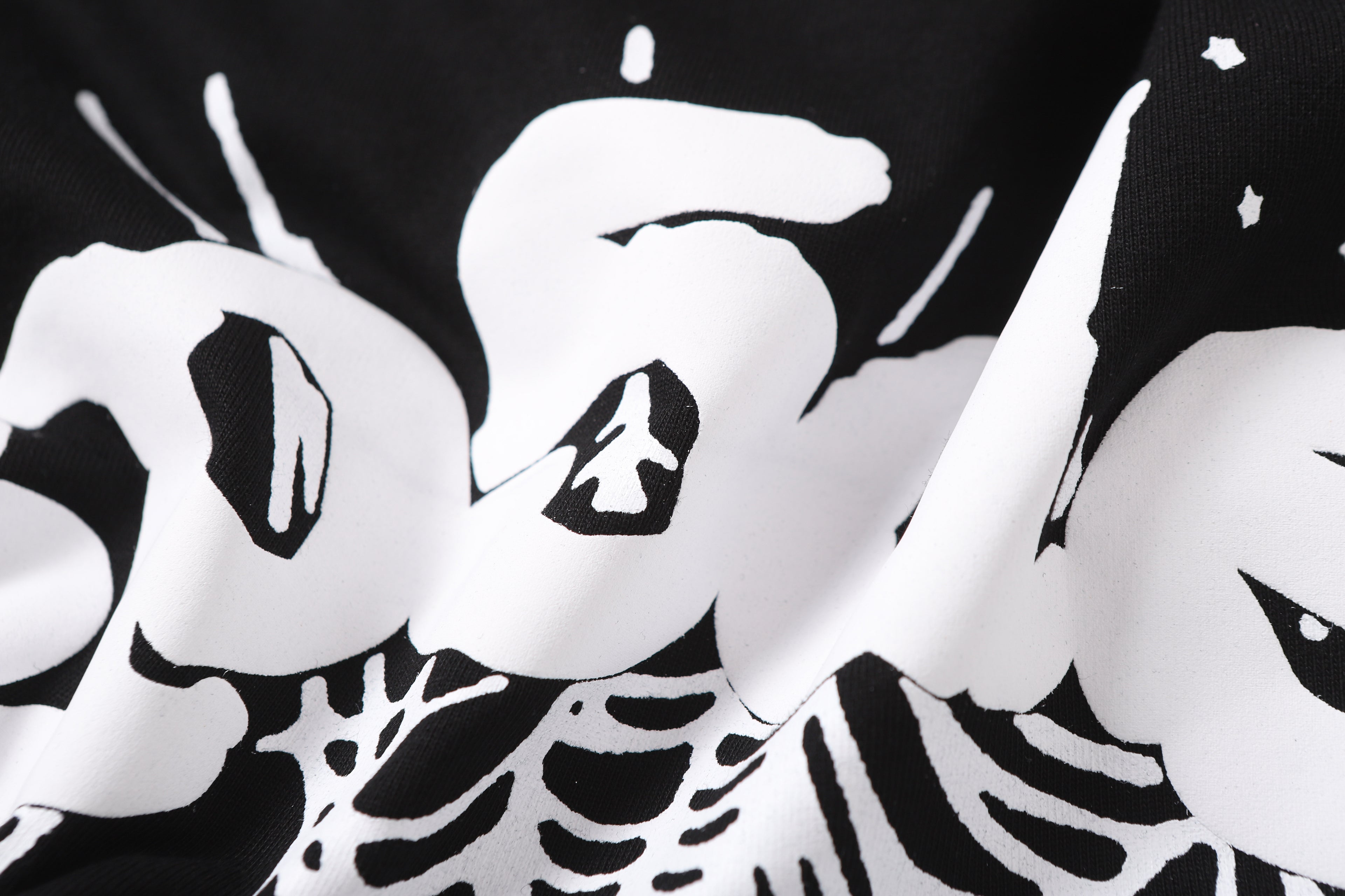 36PA43U Popular T-shirts