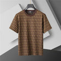 175NF10U Popular T-shirt