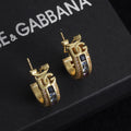 15ZA53E Popular Earrings