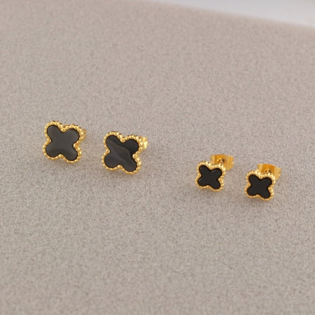 5VA2E Popular    Earrings