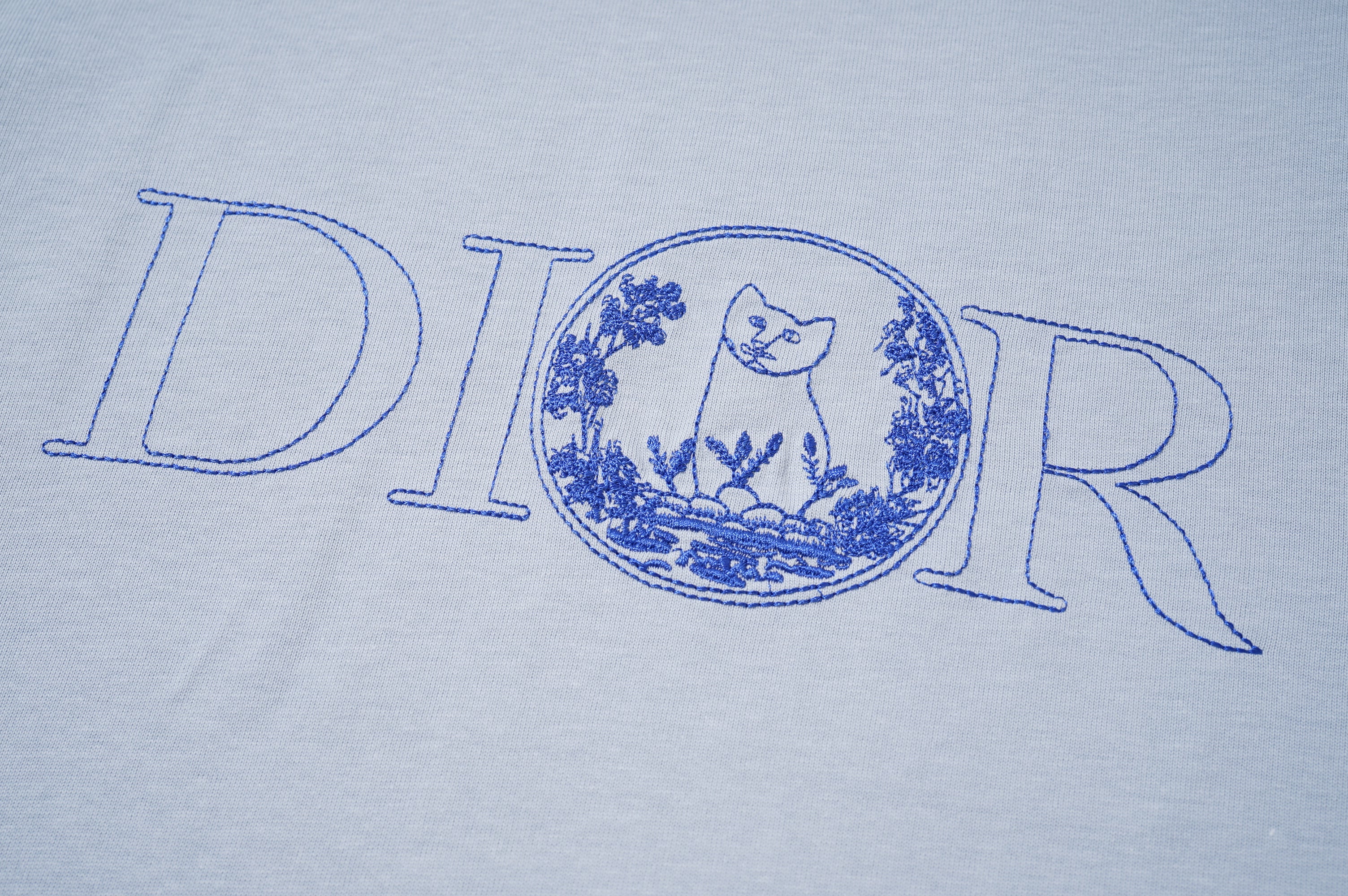 145ND2U Popular T-shirt