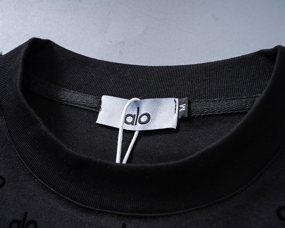 36PA123U Popular T-shirts