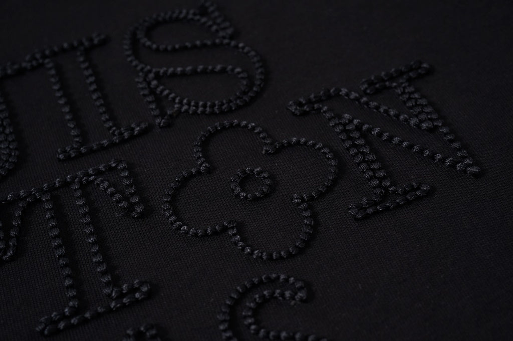 145RE154U Popular T-shirt