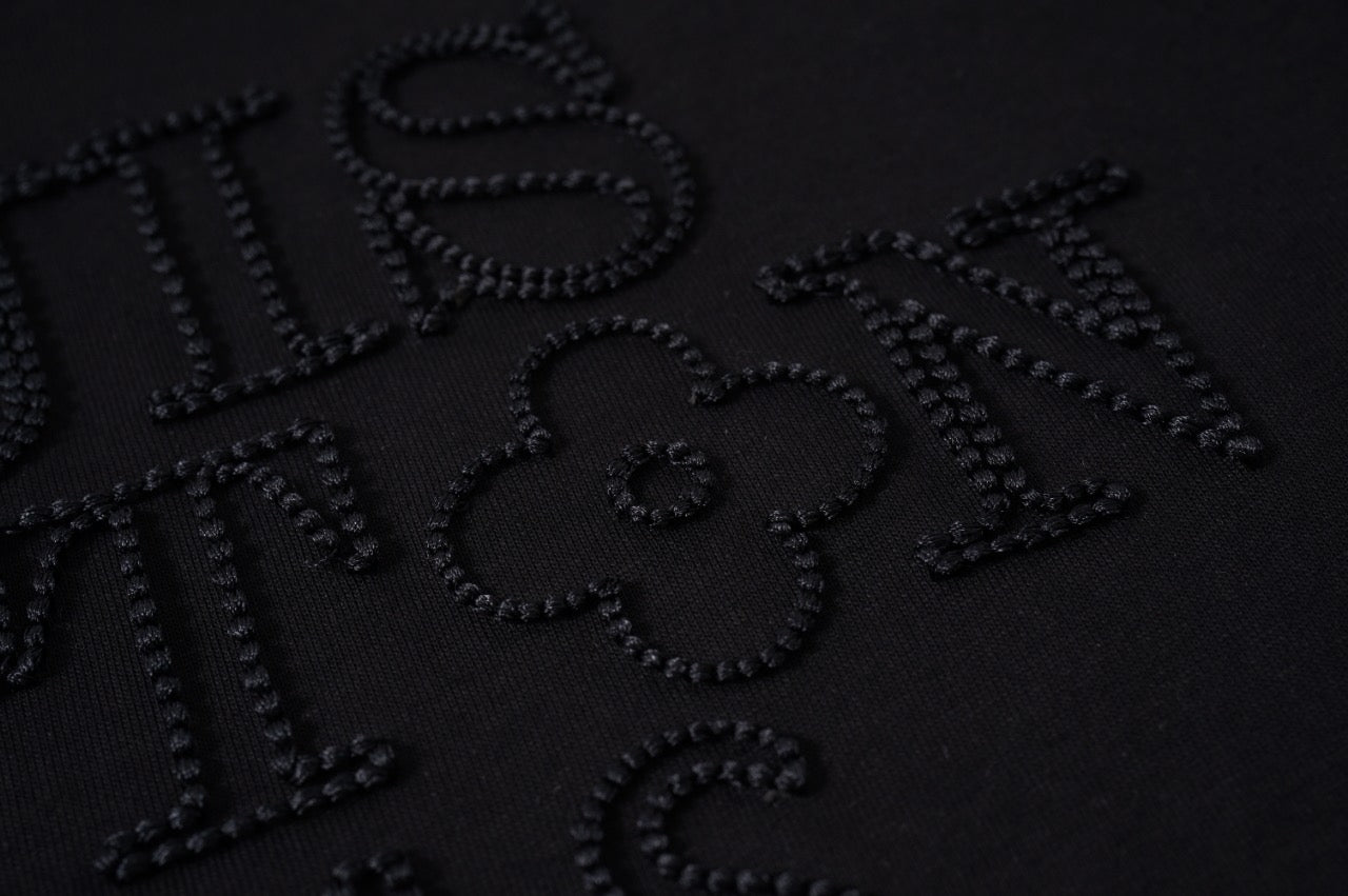 145RE154U Popular T-shirt