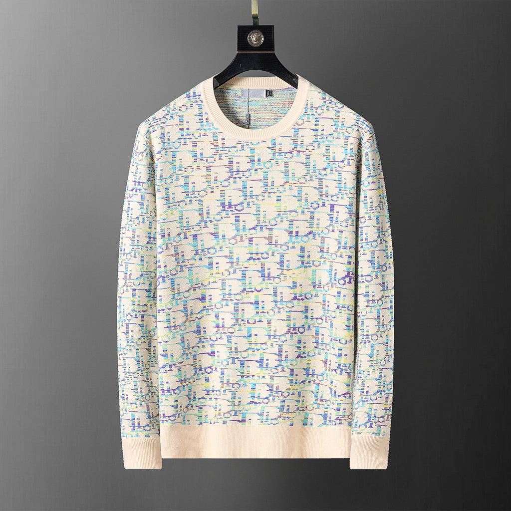 185ZD114U Popular Sweaters