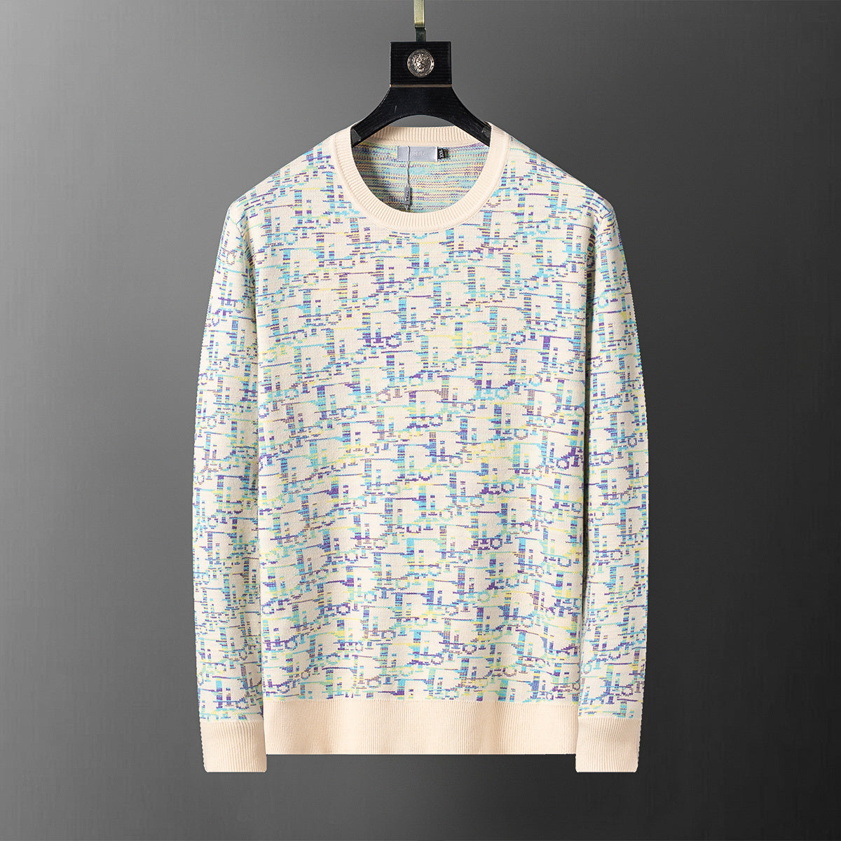 185ZD114U Popular Sweaters