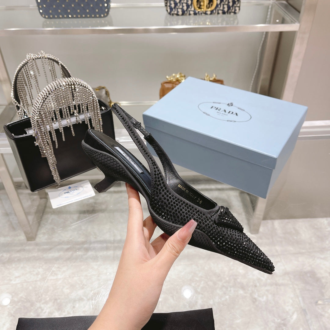 285RP50Z  Popular high-quality shoes