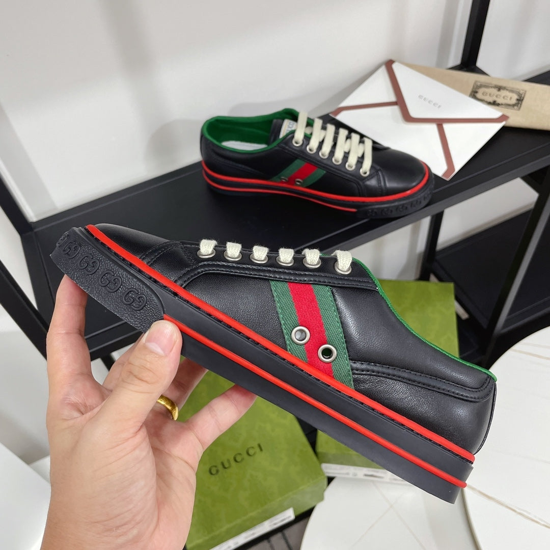 2105QB214Z Popular high-quality Shoes
