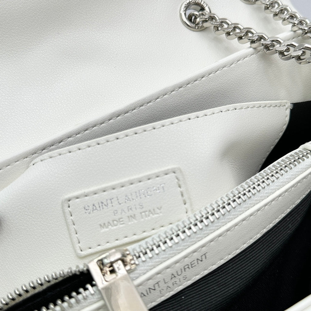 1XSL267B Popular   leather bag 