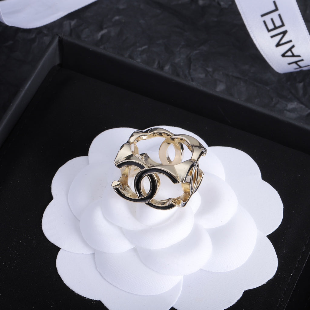 14C155J Popular  rings
