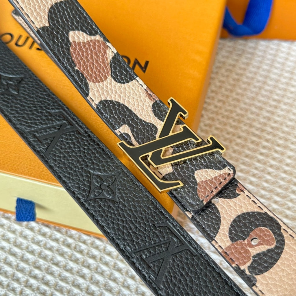 14E19P Popular    High quality belt With full package