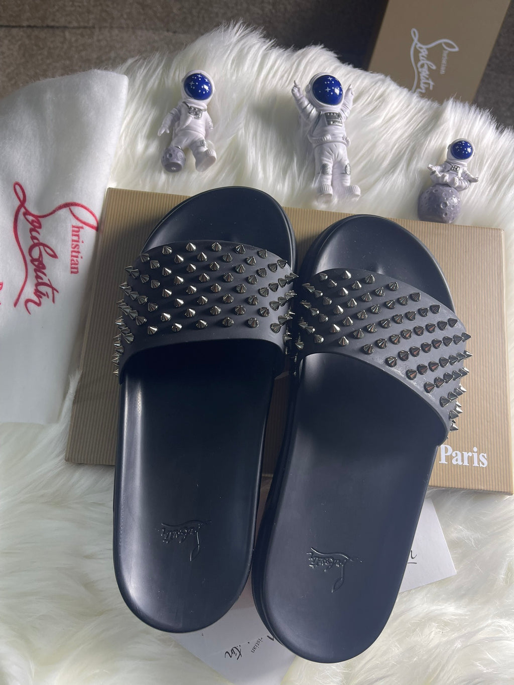 J4A26Z Popular Slippers