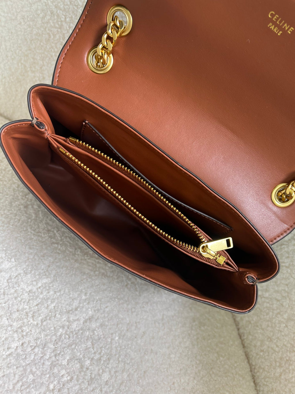 1XCL412B Popular   leather bag