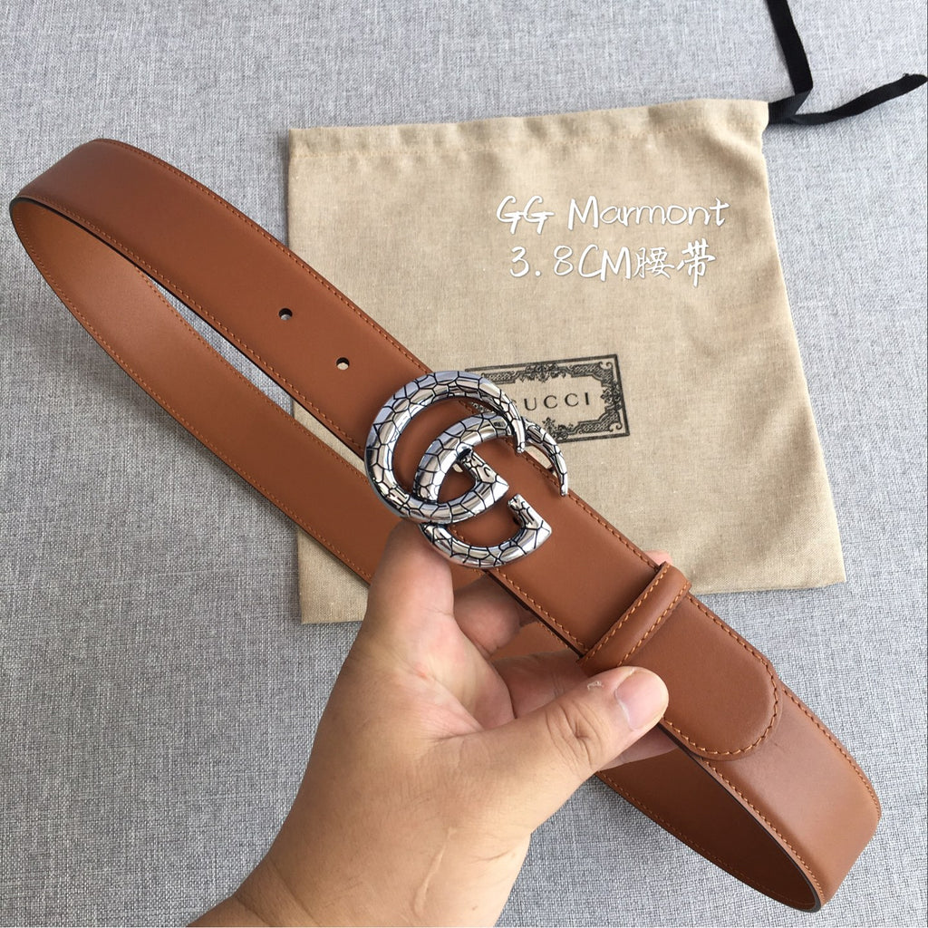 P1P36B29 Popular High quality belt With full package