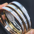 55QH86K  Popular Bracelets