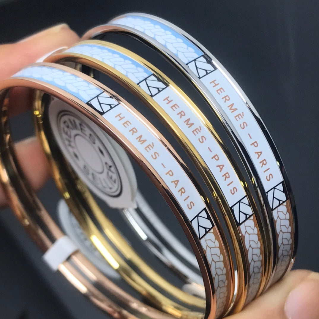 55QH86K  Popular Bracelets