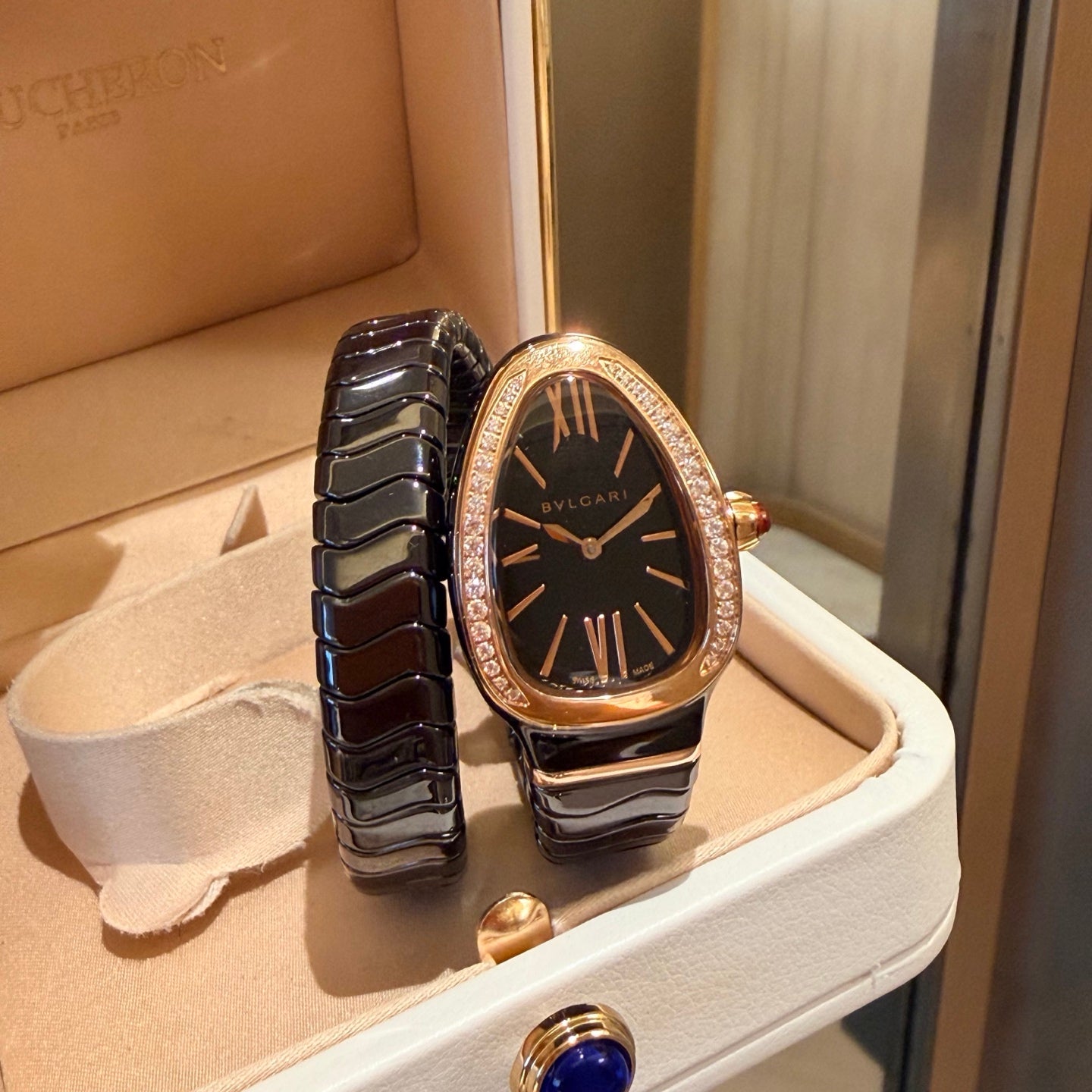 146RS134L Popular watches