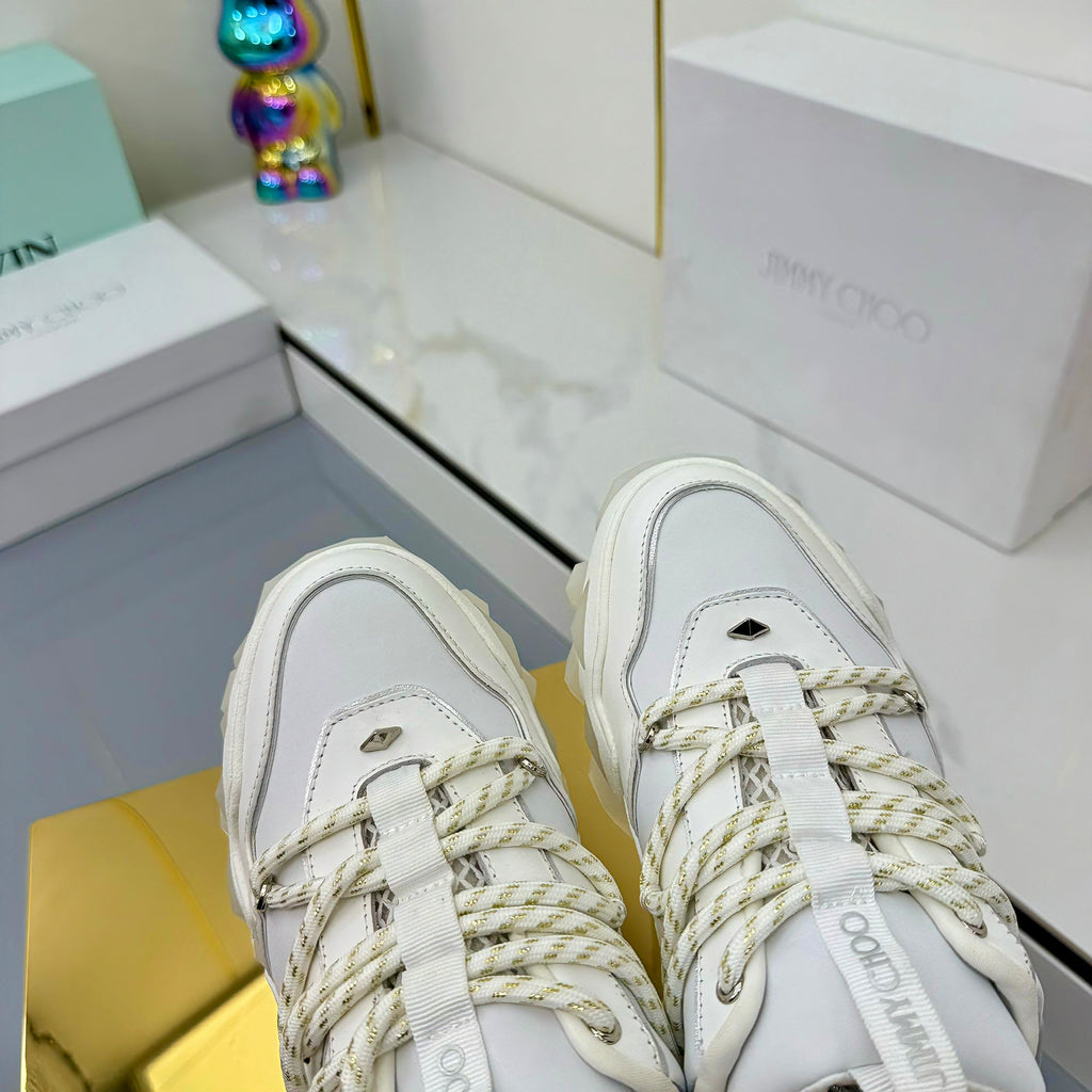 295QJ149Z  Popular high-quality Shoes