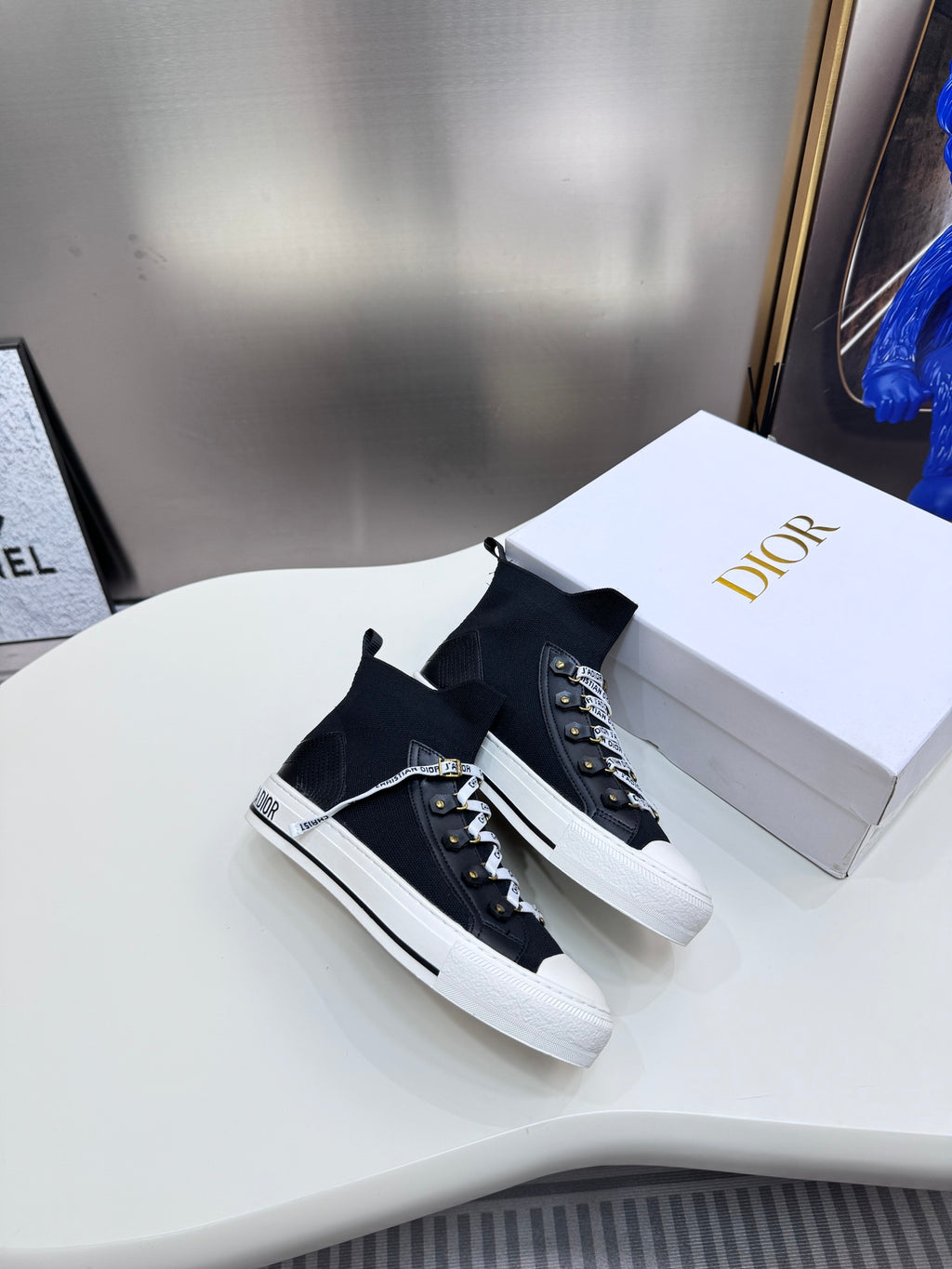 1LD20Z Popular shoes