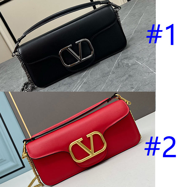 155NVL5B Popular leather bag