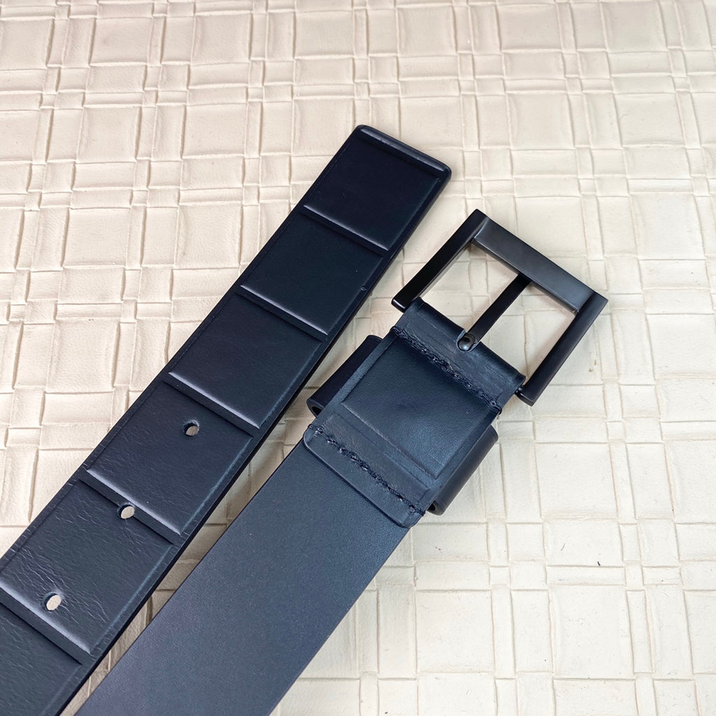 14PD118P Popular  High quality belt With full package